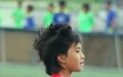 엔시티 유니버스 3화는 얘들아 꼭 봐