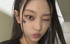 포닝 앨범 업데이트