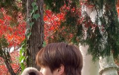 대구베베 오늘 하루종일 몬엑보고 옴