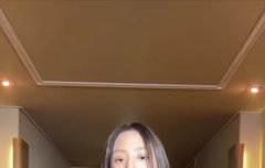 다들 이번 틱톡 꼭 보길