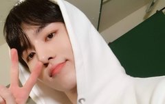 오랜만에 짤털하자!!