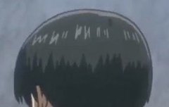 뱅장님 ㄹㅇ 귀엽다