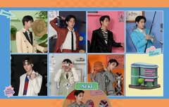 아니 시그 장난하냐