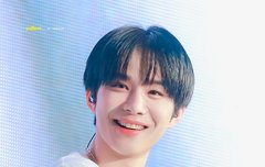 솔직히 덕질 쉽지 않다?