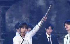 원래 여기 불 붙는건데...