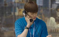 김상우 얼어죽을연애따위 이대휘4