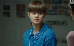 김상우 얼어죽을연애따위 이대휘5