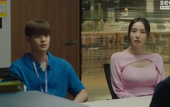 김상우 얼어죽을연애따위 이대휘6