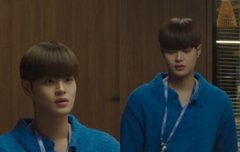 김상우 얼어죽을연애따위 이대휘9