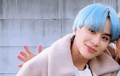 얘들아 패딩이랑 기모 입어라