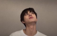 팬페가는 사람?