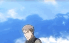 쟝 바닷물 처음 마시는 거 ㅈㄴ 웃김ㅠㅠ