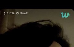 마마무대 그렇게