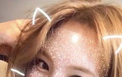 나연 이 사진 원본 있으신 분