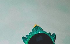 미리메리크리스마스 커버...