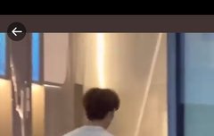 덕질하면서 웃겼던 순간 뭐 있어?!