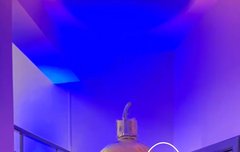 아르망 친구가 더 잘생겼어