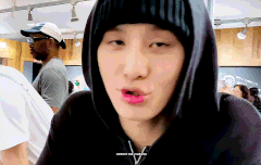 ㅌ튜브에 나오는 정우