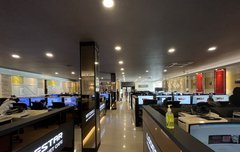 방콕 피씨방 대바기더