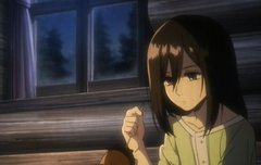 이거 굿즈로 내줬으면