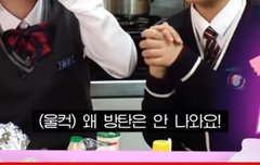 방린이들이 원하는 문특은