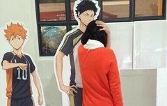 리바이 생카 챌린지로