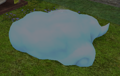 베리레드톡)근두운