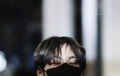 얘들아 나 엔하이픈이 너무 좋아...