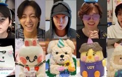 민윤기 ㅈㄴ 하얗ㅇ다