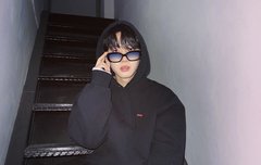 항상 내 예상을 벗어남