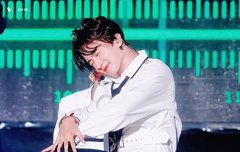 얘드라 진짜 나 재현이가 너무 조타