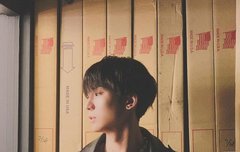 이 사진 언제야