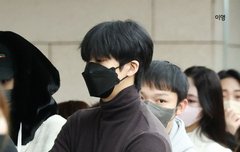 공항 채... 넘 귀여움