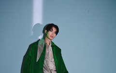 유토 예쁜 사진 줄 유니 있을까!