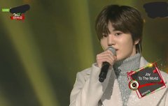 겨울이면 이거 들어야징❤️