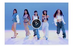 롤링스톤 올해의 베스트송