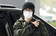 애기 생존신고함