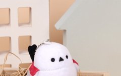 시그에 이런거 나오면 귀엽겠다