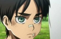 잼민 에렌 ㅈㄴ 귀엽 ㅜ