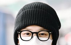 쟈마니 와이리 애볐노