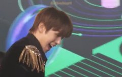 이민혁 몬베베 발견