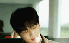 이분이랑 건축학개론 찍고싶음