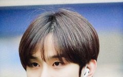 유니버스 자컨 4화 후기 (스포0)