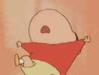 국방부 우리 싫어하나