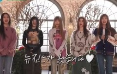 다음 주에 유퀴즈 나온다!!!