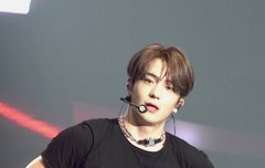 이거 진심 진짜 차칸 얼굴에