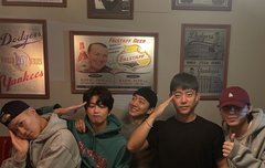 재입덕ㅋㅋㅋㅋ