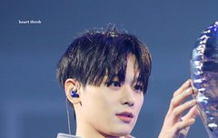 주연이 오빠 보고 싶어요