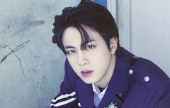 31살인데 와꾸상태 미쳤다