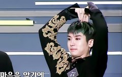 유니들아 오늘도 좋은하루보내